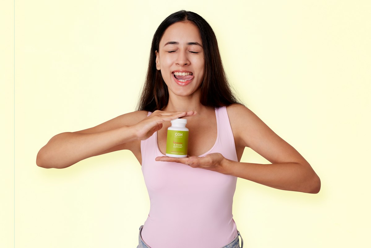 Hierro para energía